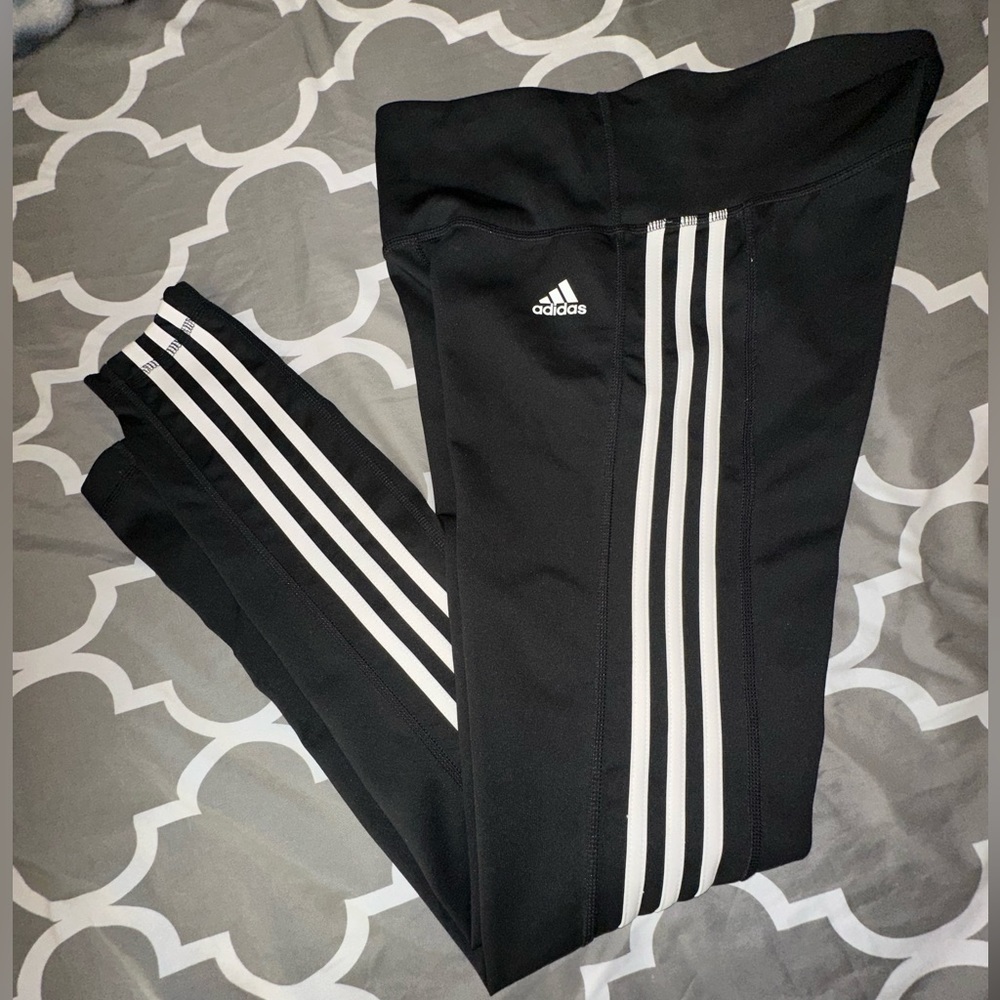 ADIDAS Leggings
